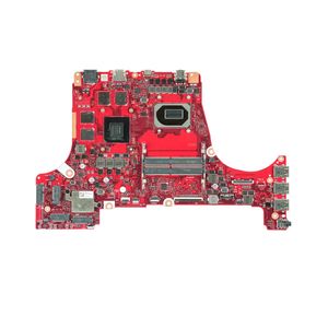 Asus G512LI MAINBOARD 0M/I5-10300H/V4G