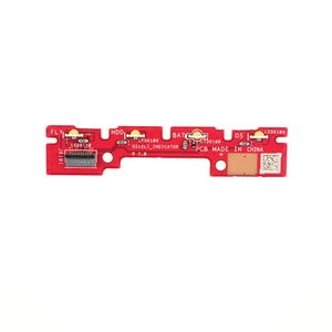 Asus G512LI INDICATOR BOARD