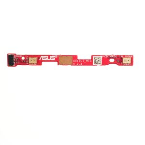 Asus G512LI MIC BOARD