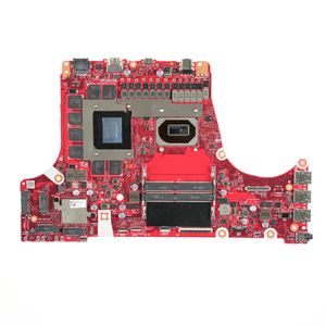 Asus G512LW MAINBOARD 0M/I7-10750H/V8G