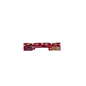 Asus G512LW INDICATOR BOARD