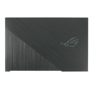 Asus G712LWS-1C LCD COVER ASSY