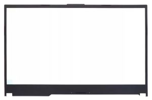 Asus G712LWS-1C LCD BEZEL ASSY