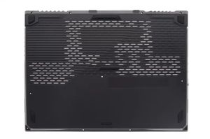 Asus G712LWS-1C BTM 3FIN CASE ASSY