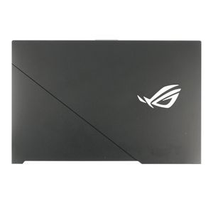 Asus G732LWS-1A LCD COVER ASSY