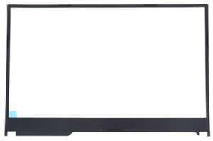 Asus G732LWS-1A LCD BEZEL ASSY