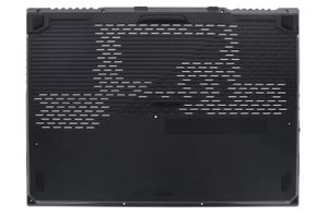 Asus G732LWS-1A BTM 3FIN CASE ASSY