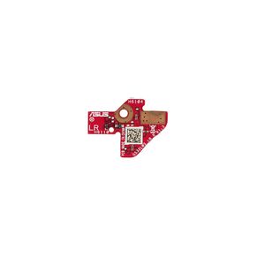 Asus G712LW LED BOARD (RIGHT)