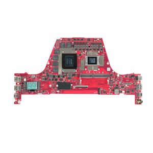 Asus GA401IV MAINBOARD 8G/R9-4900HS (V6G)
