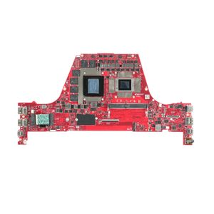 Asus GA401IV MAINBOARD 8G/R7-4800HS (V6G)