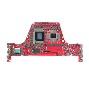 Asus GA401IVC MAINBOARD 16G/R9-4900HS (V6G)
