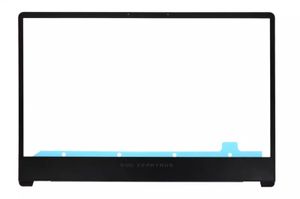 Asus GA401IV LCD BEZEL ASSY