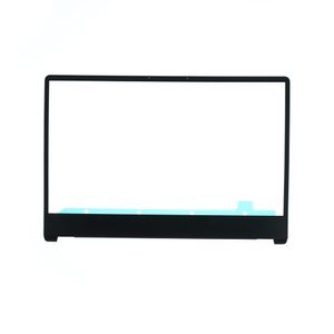 Asus GA401IV LCD BEZEL ASSY CO