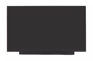 Asus GA401IV-1D 14.0 FHD WV