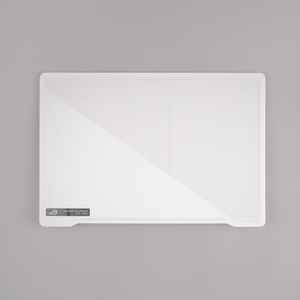 Asus GA401IV-1D LCD COVER ASSY