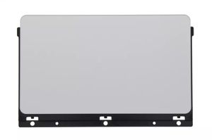Asus GA401IV-1D TOUCHPAD MODULE