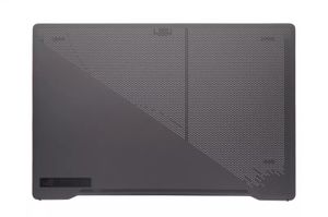 Asus GA401IV-1E LCD COVER ASSY