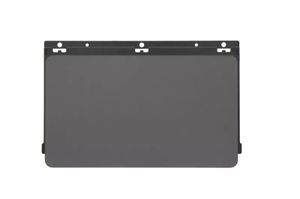 Asus GA401IV-1E TOUCHPAD MODULE