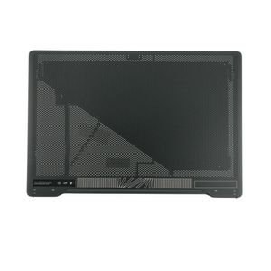 Asus GA401IV-2F LCD COVER ASSY