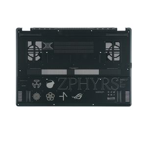 Asus GA401IV-2F BOTTOM CASE ASSY
