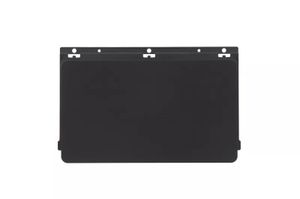 Asus GA401IV-2F TOUCHPAD MODULE