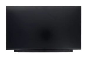 Asus GA401IV-2D 14.0 FHD WV