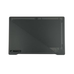 Asus GA401IV-2E LCD COVER ASSY