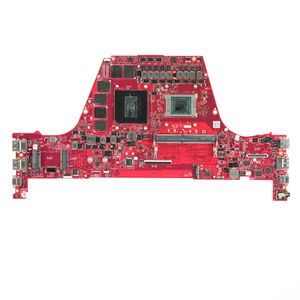 Asus GA401IU MAINBOARD 8G/R7-4800HS/AS (V6G)