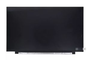 Asus GA401IU-1D 14.0 US FHD WV (60HZ)