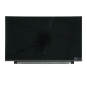 Asus GA401IU-1D 14.0 US FHD WV