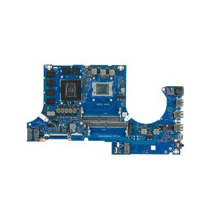Asus FA706IU MAINBOARD 0M/R7-4800H/AS