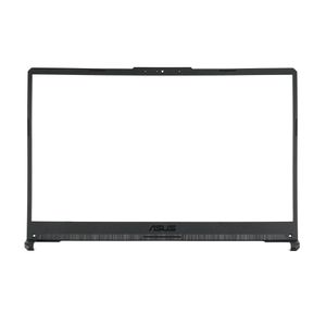 Asus FA706IU LCD BEZEL ASSY