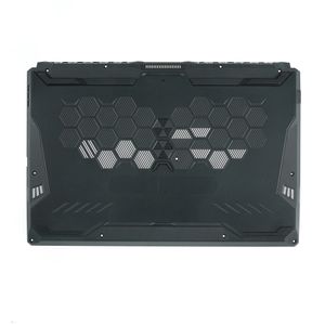 Asus FA706IU BASE CASE 3FIN 90W ASM
