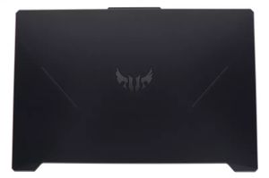 Asus FA706IU-1B LCD COVER ASSY