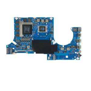 Asus FA506IV MB._0M/R7-4800H/AS