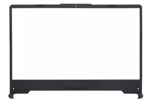 Asus FA506IV LCD BEZEL ASSY