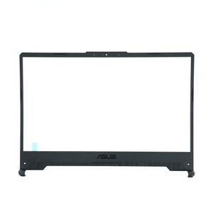 Asus FA506IV LCD BEZEL ASSY