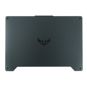 Asus FA506IV-1A LCD COVER ASSY INX PANEL