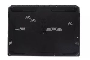 Asus FA506IV-1A BASE CASE 48W ASSY