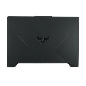 Asus FA506IV-1B LCD COVER ASSY