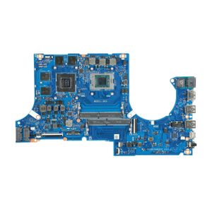 Asus FA506II MAINBOARD 0M/R7-4800H