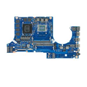 Asus FA506IU MAINBOARD 0M/R7-4800H/AS