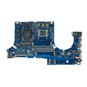 Asus FA506IU MAINBOARD 0M/R5-4600H/AS