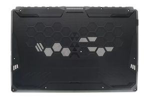 Asus FA706II BASE CASE 2FIN 48W ASM