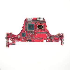 Asus GX701LXS MAINBOARD 16G/I7-10875H