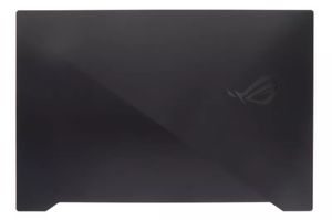 Asus GX701LXS LCD COVER ASSY