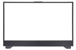 Asus GX701LXS LCD BEZEL ASSY