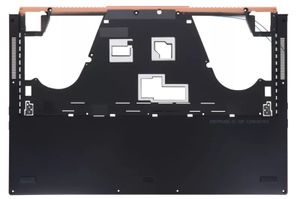 Asus GX701LXS BOTTOM CASE ASSY