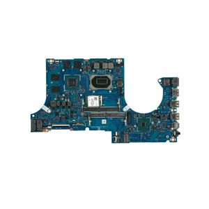 Asus FX506LI MAINBOARD 0M/I7-10870H (V4G)/MTK