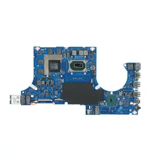 Asus FX506LH MAINBOARD 0M/I5-10300H (V4G)/MTK